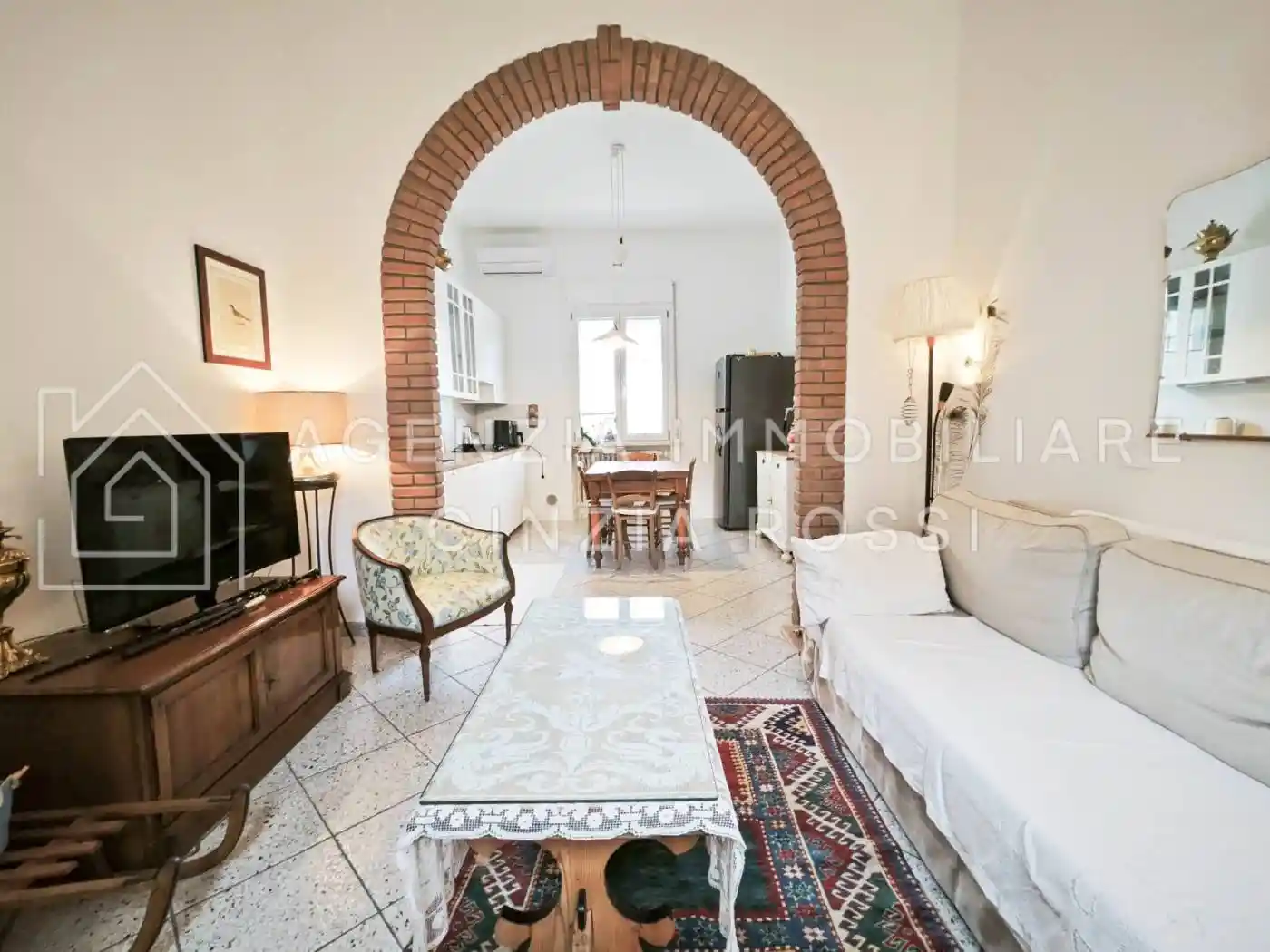 Villa in vendita a Ravenna