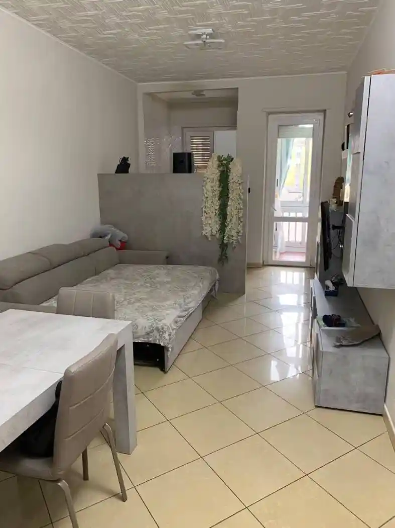Appartamento in vendita a Nichelino