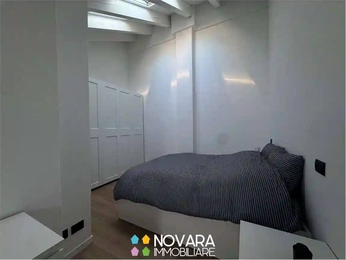 Attico - Mansarda - foto 5