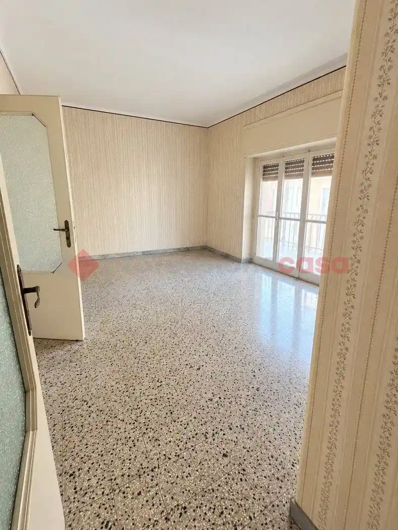 Appartamento in vendita a Bari