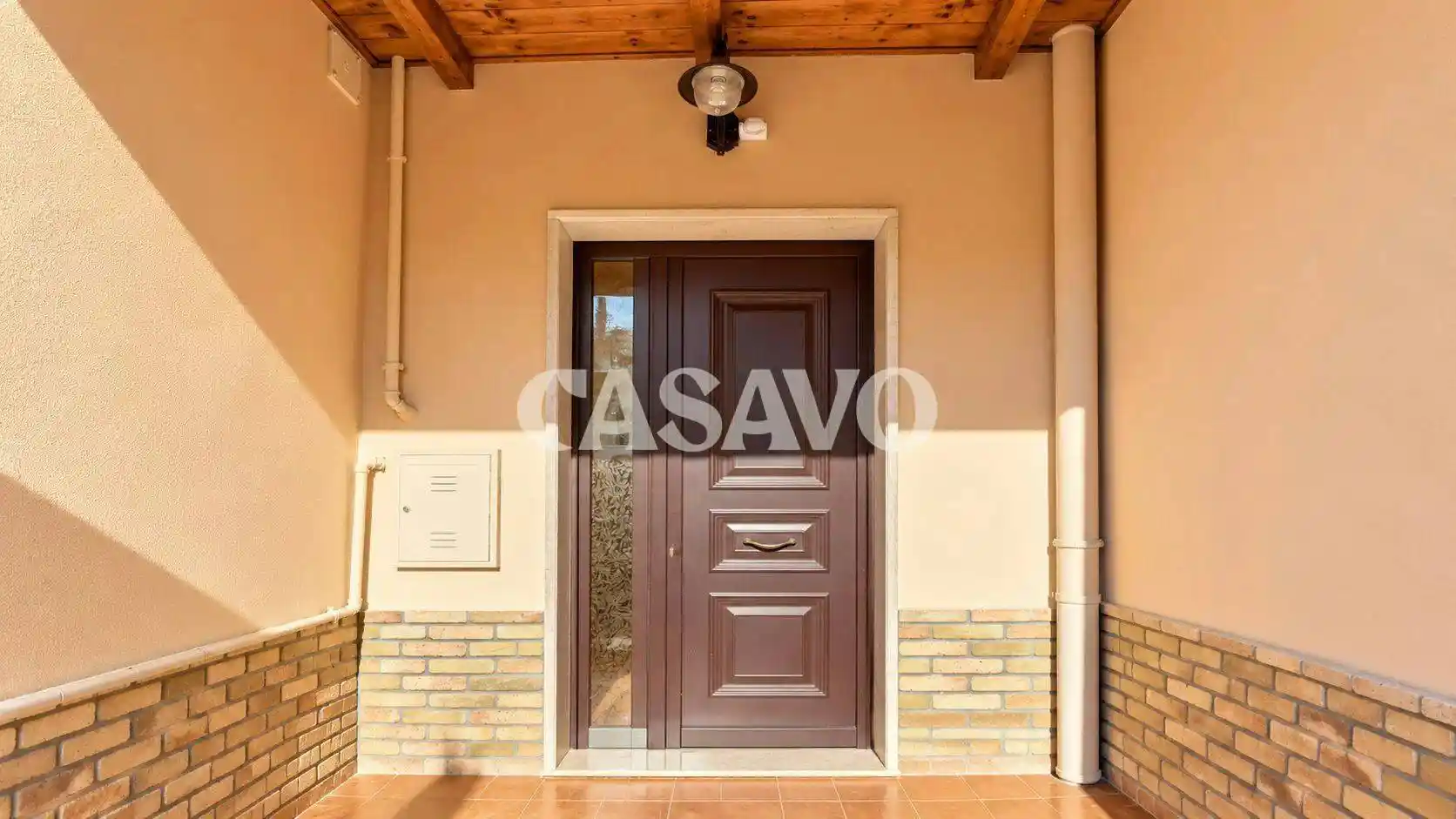 Casa indipendente in vendita a Veglie
