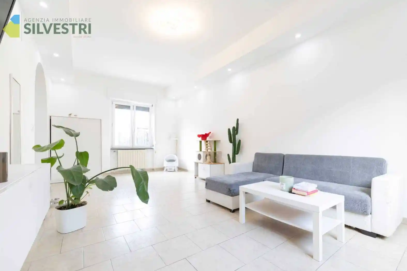 Villa in vendita a Robbio