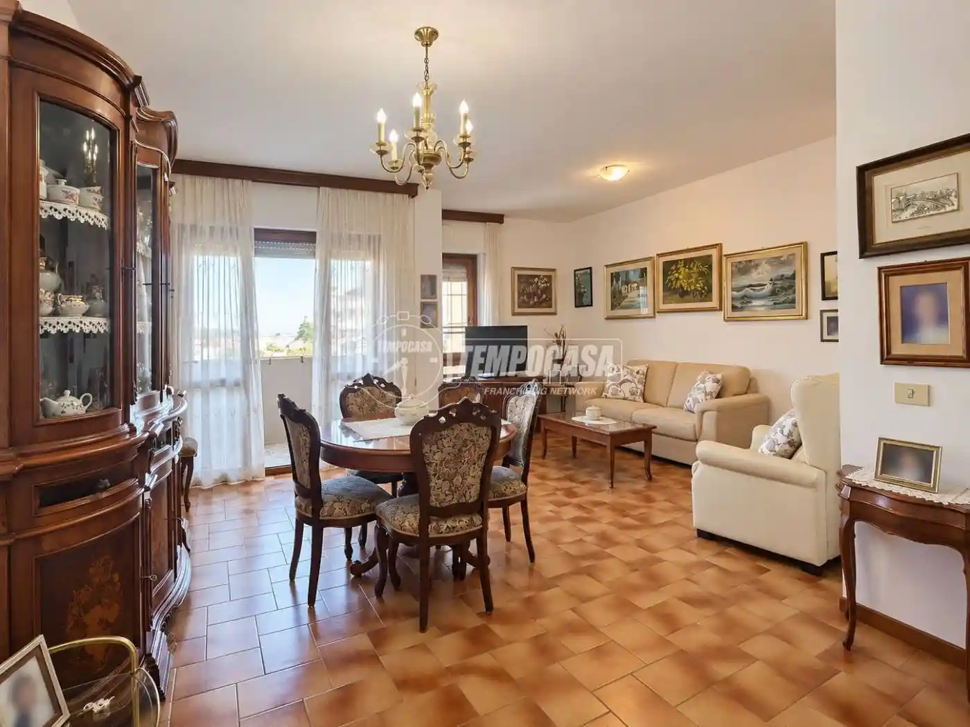 Appartamento in vendita a Oristano