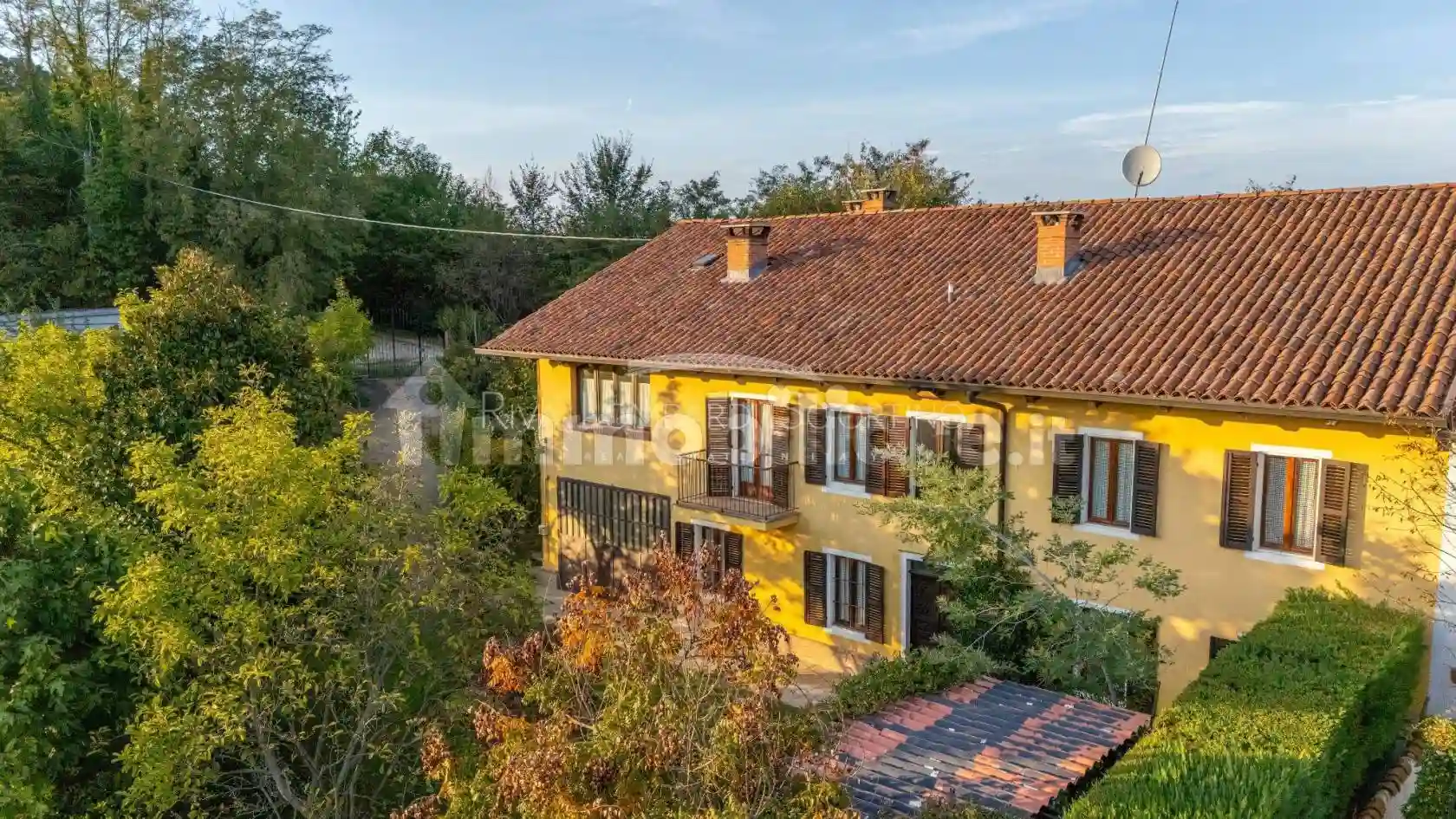 Rustico - Casale - foto 4