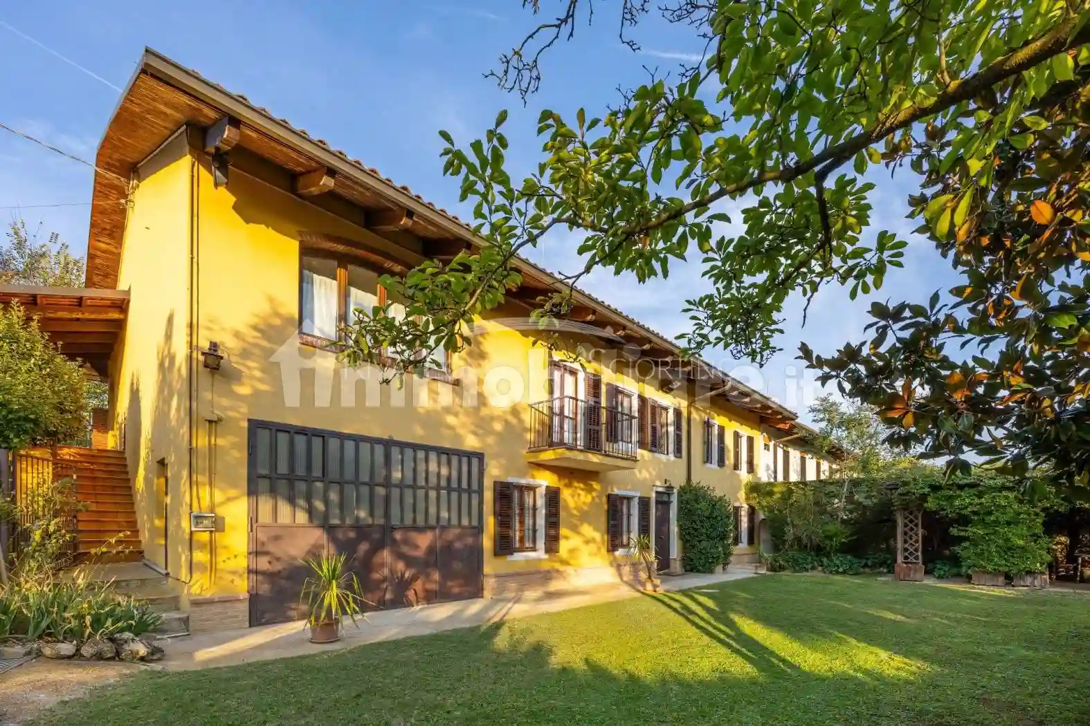 Rustico - Casale - foto 5