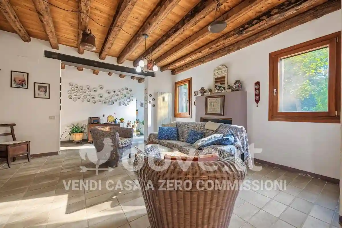 Casa indipendente - foto 4