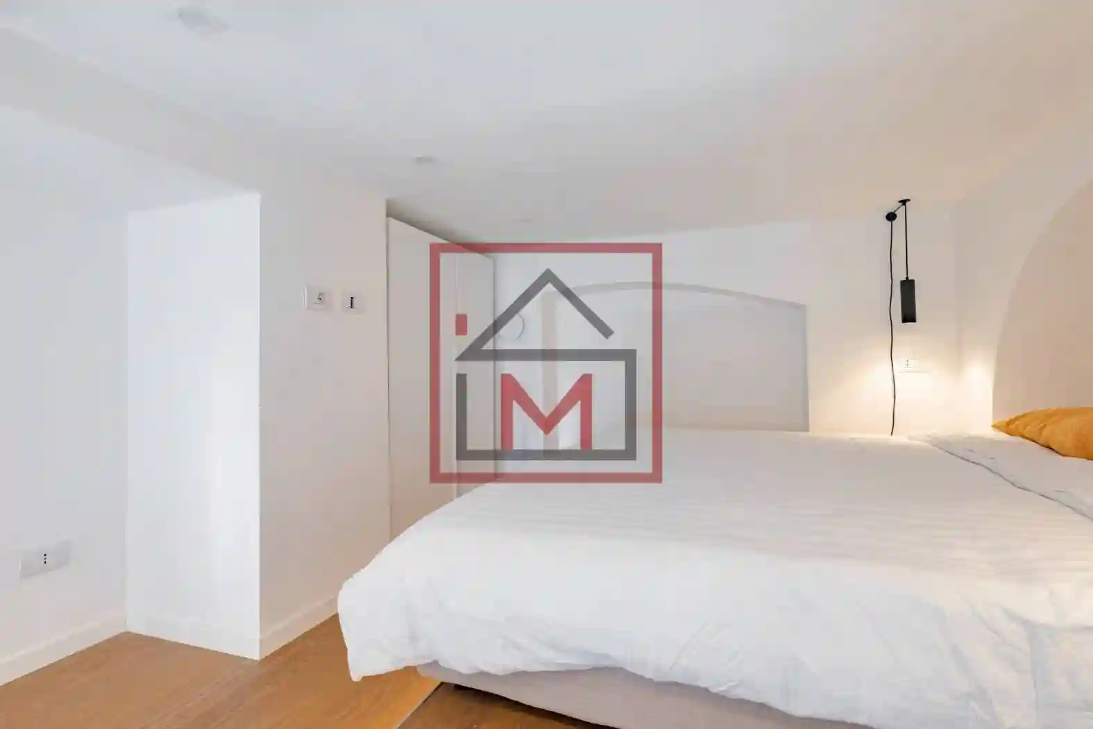 Loft - foto 4