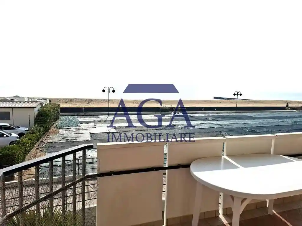 Appartamento in vendita a Jesolo