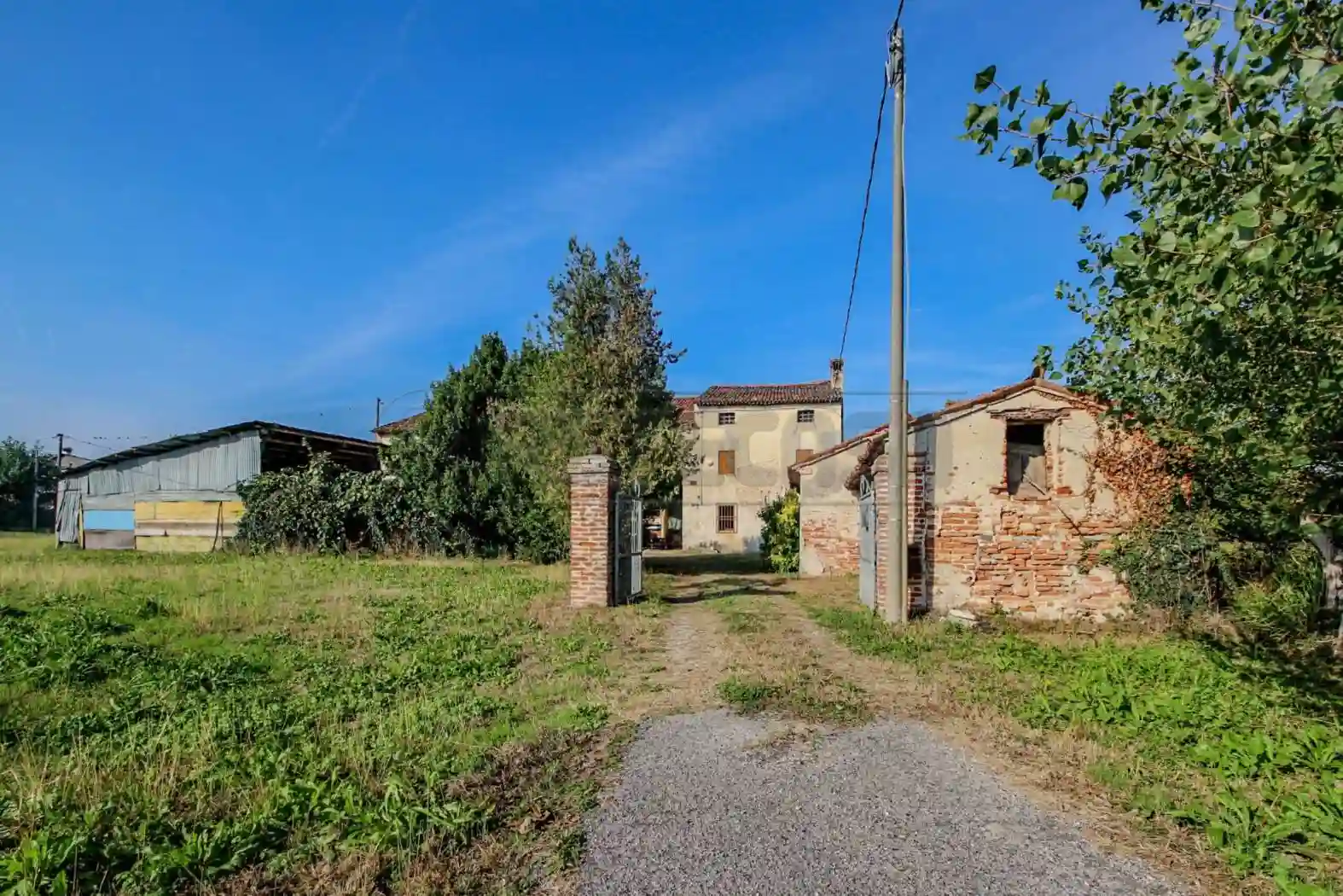 Rustico - Casale - foto 2