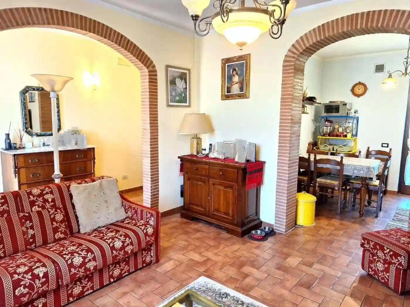 Casa indipendente - foto 3