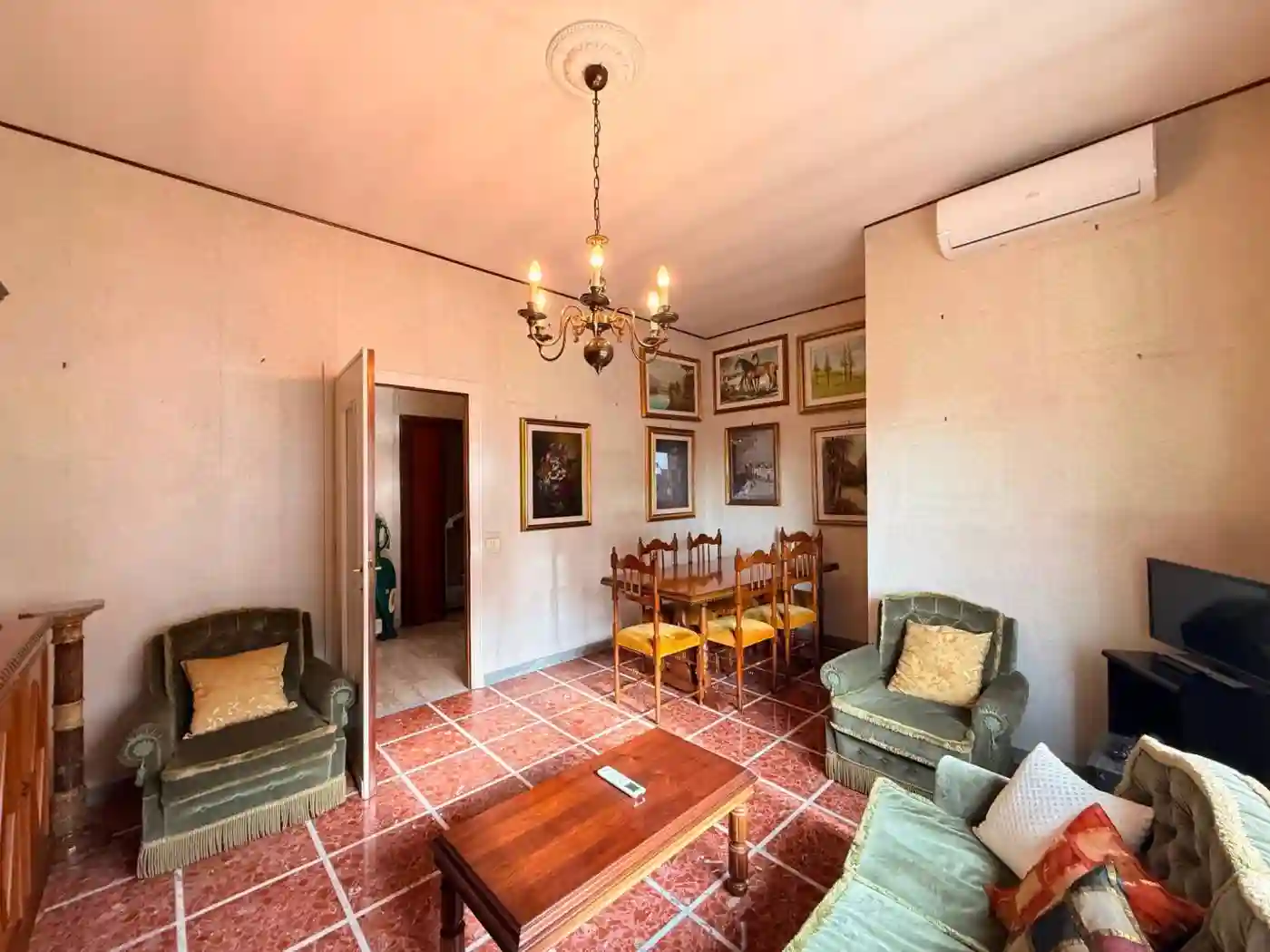 Attico - Mansarda - foto 2