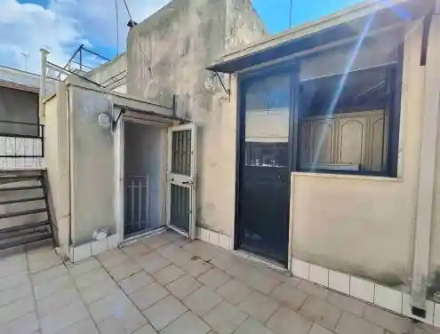 Villa in vendita a Acquaviva delle Fonti