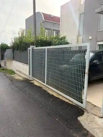 Villetta a schiera in vendita a Melilli