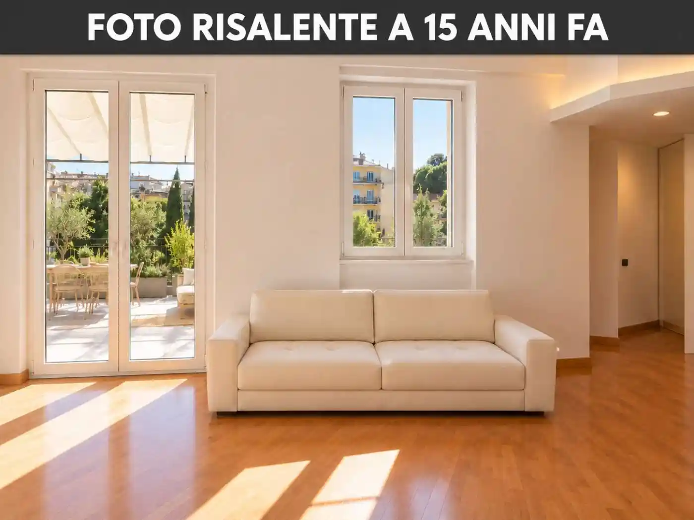 Attico - Mansarda in vendita a Milano