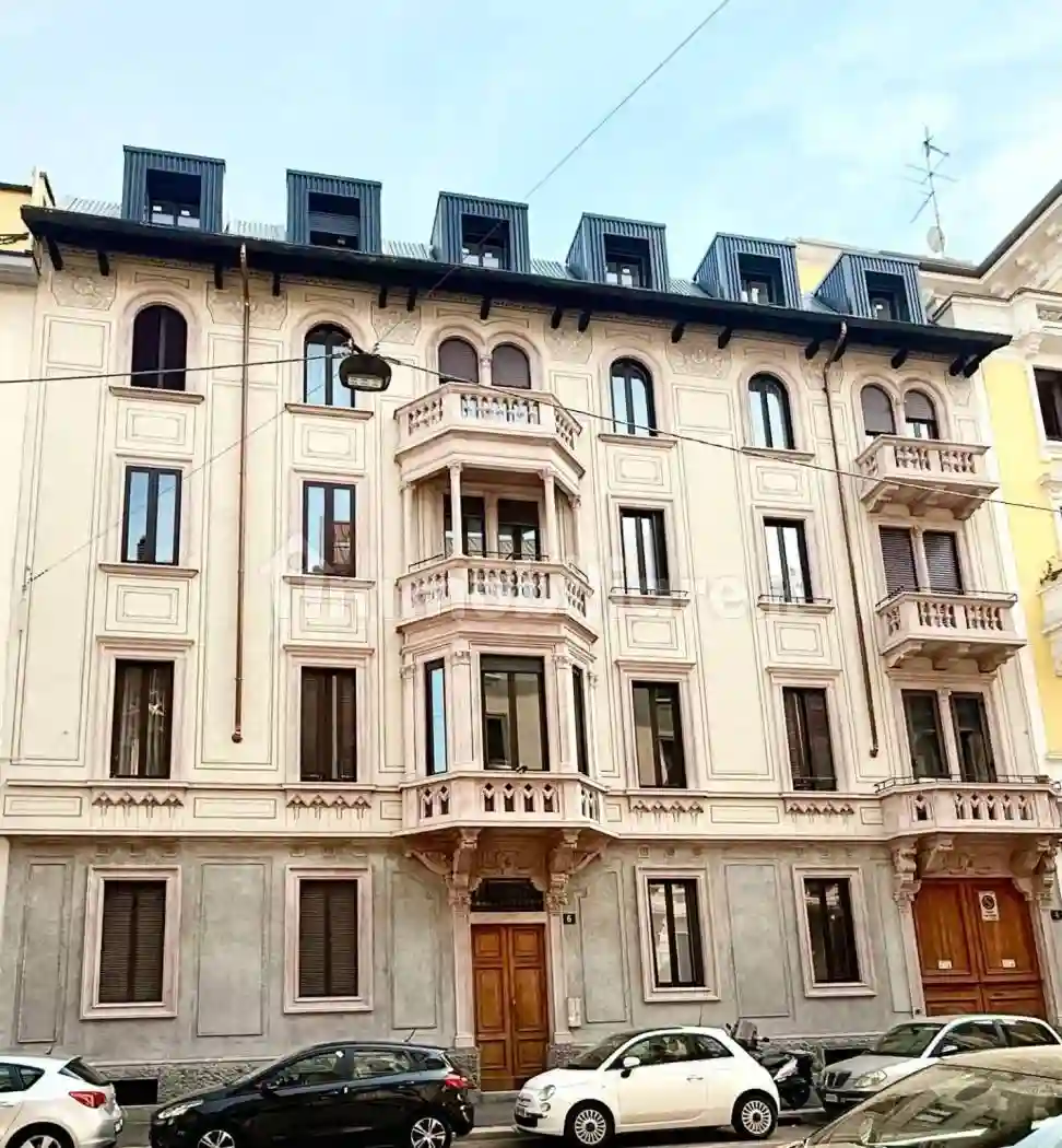 Attico - Mansarda - foto 5
