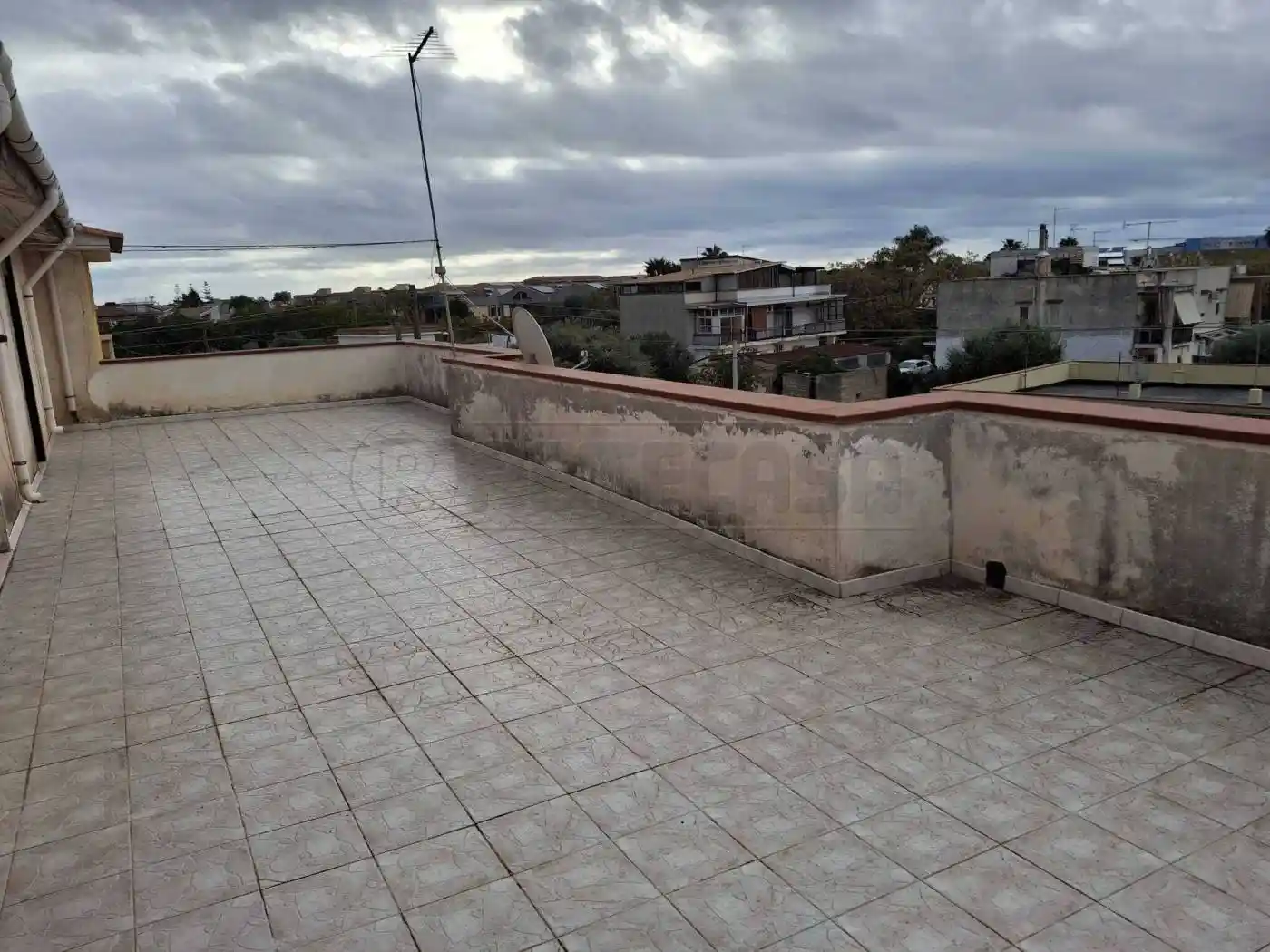 Appartamento in vendita a Siracusa