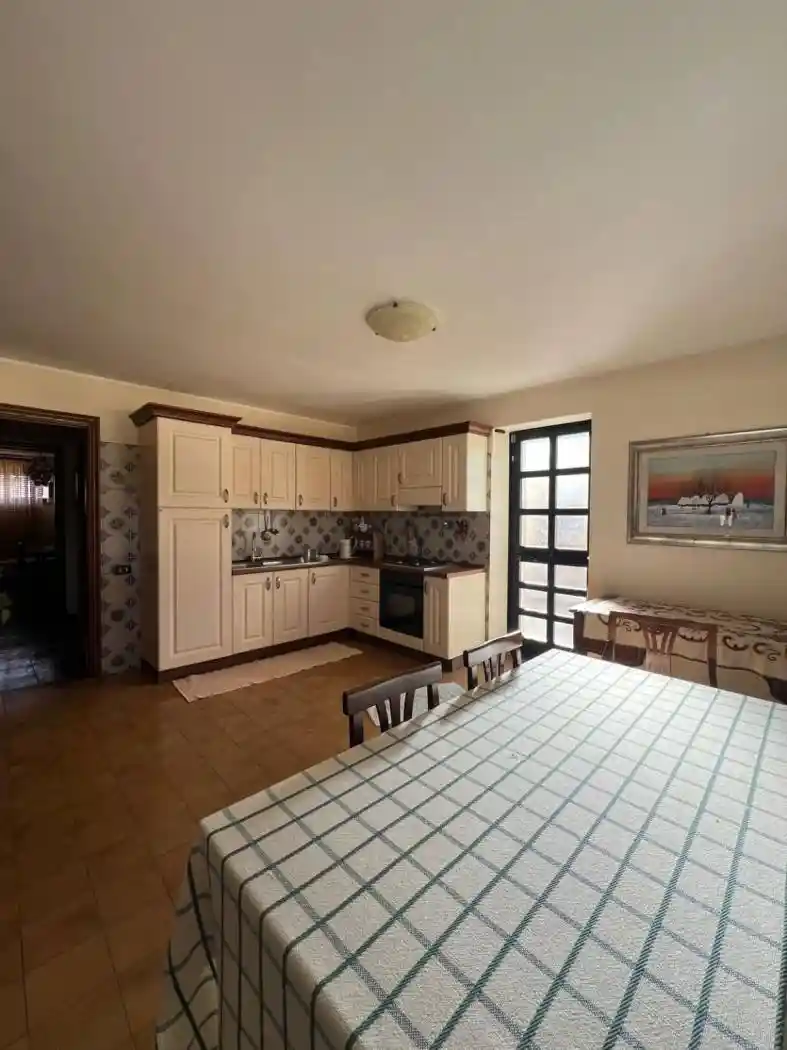 Appartamento in affitto a L'Aquila