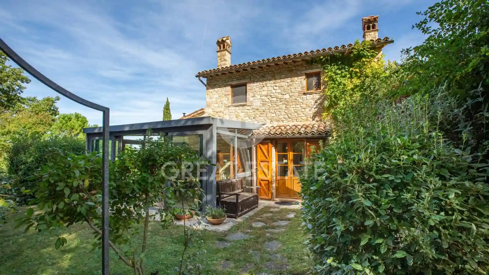 Rustico - Casale - foto 2
