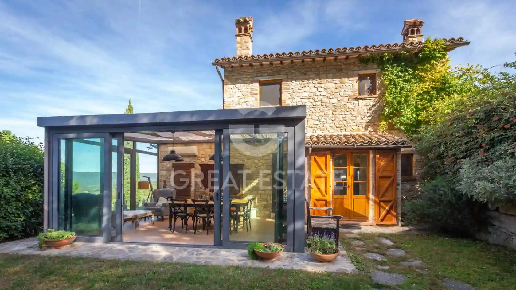 Rustico - Casale - foto 4