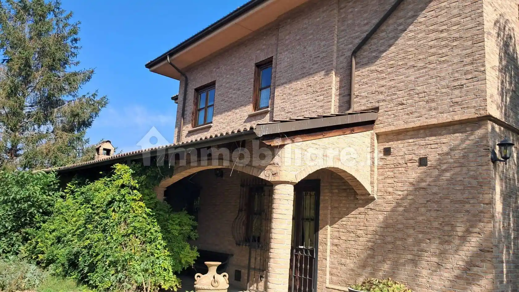 Villa in vendita a Castellazzo Bormida