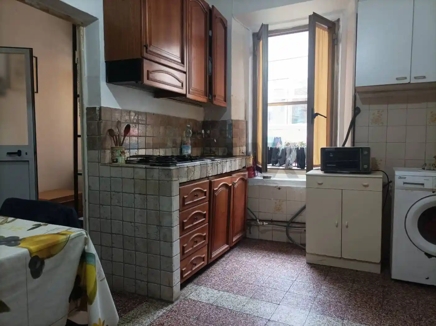 Appartamento in vendita a Piombino