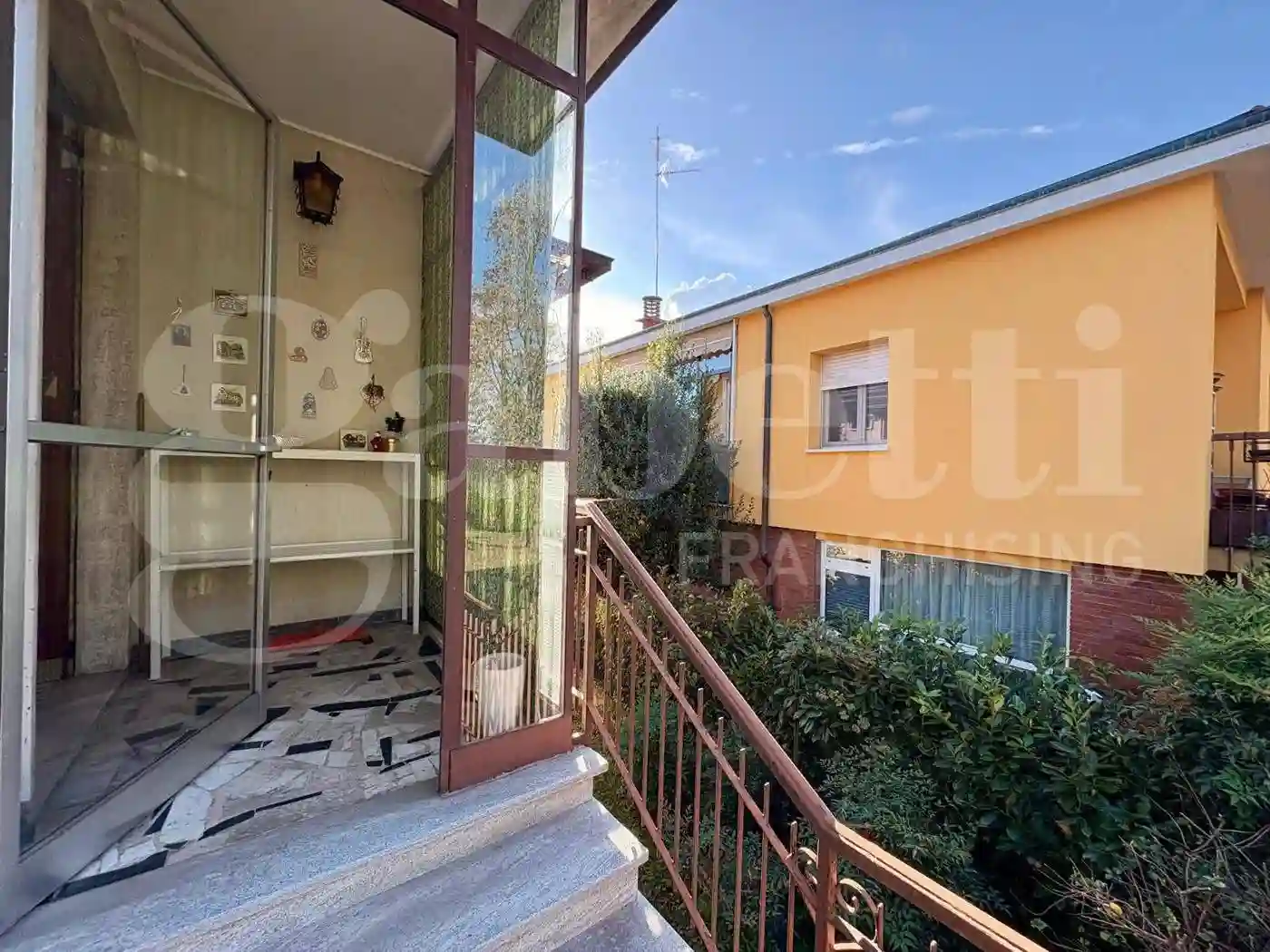 Casa indipendente - foto 4