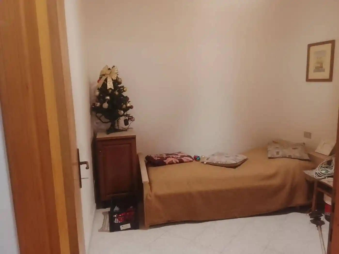 Appartamento in vendita a San Lazzaro di Savena