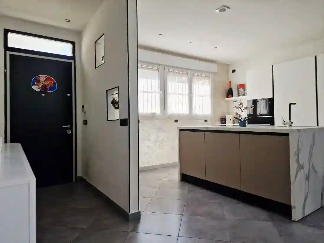 Loft - foto 2
