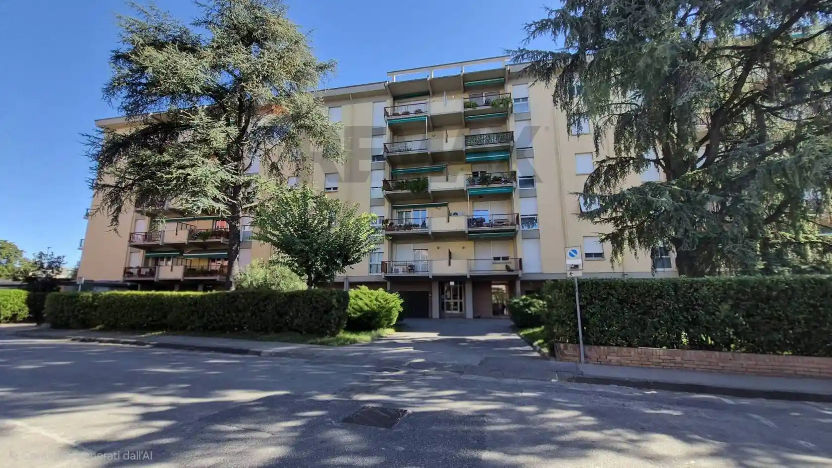 Appartamento in vendita a Empoli