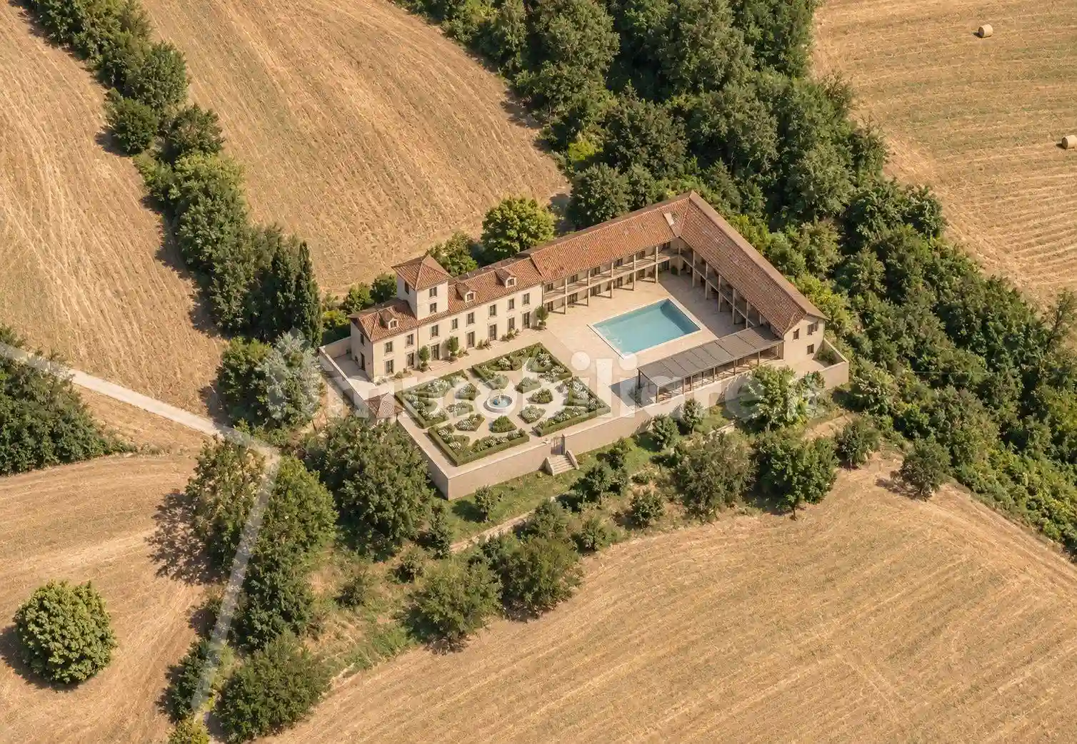 Rustico - Casale - foto 3