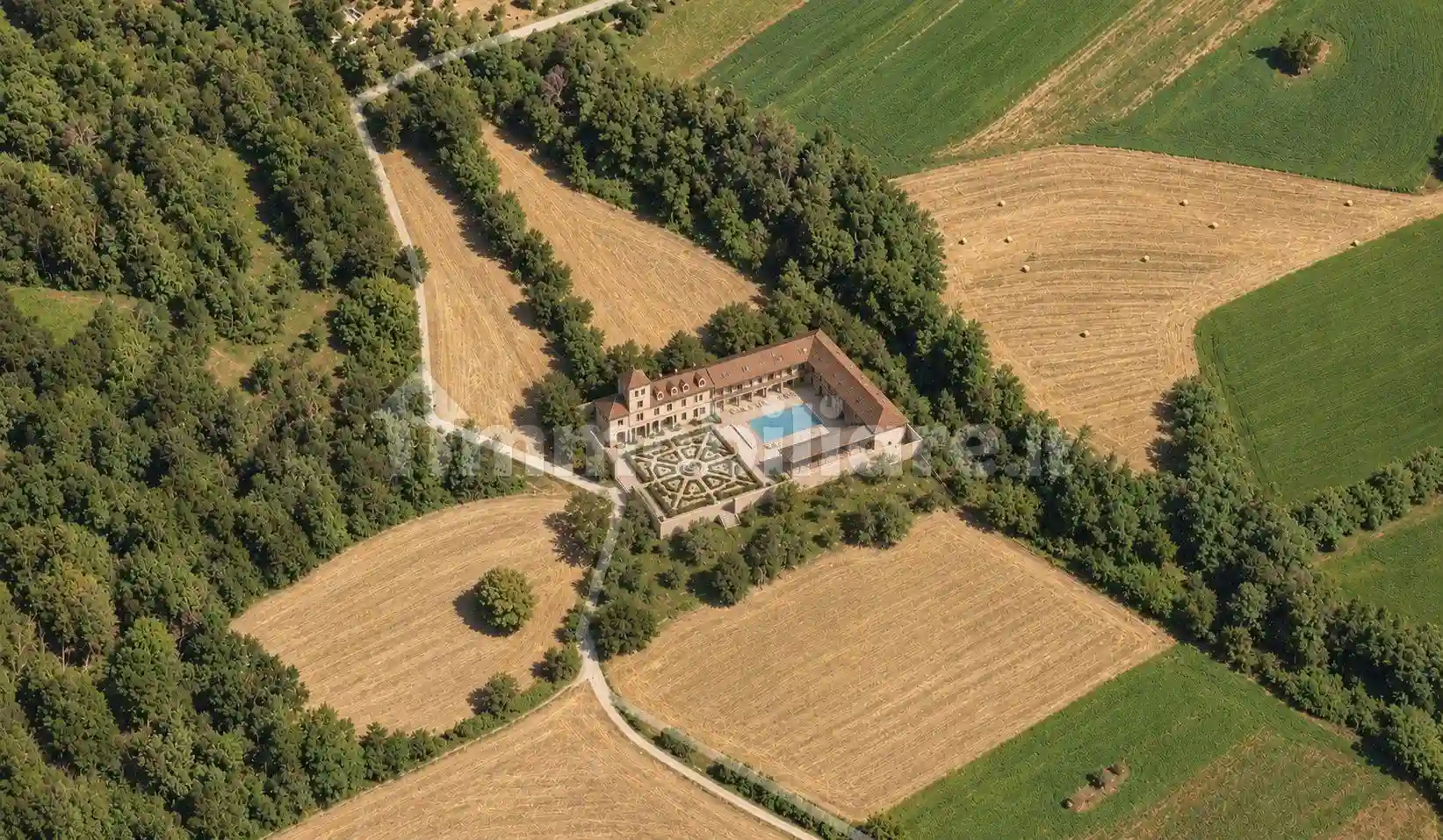 Rustico - Casale - foto 5