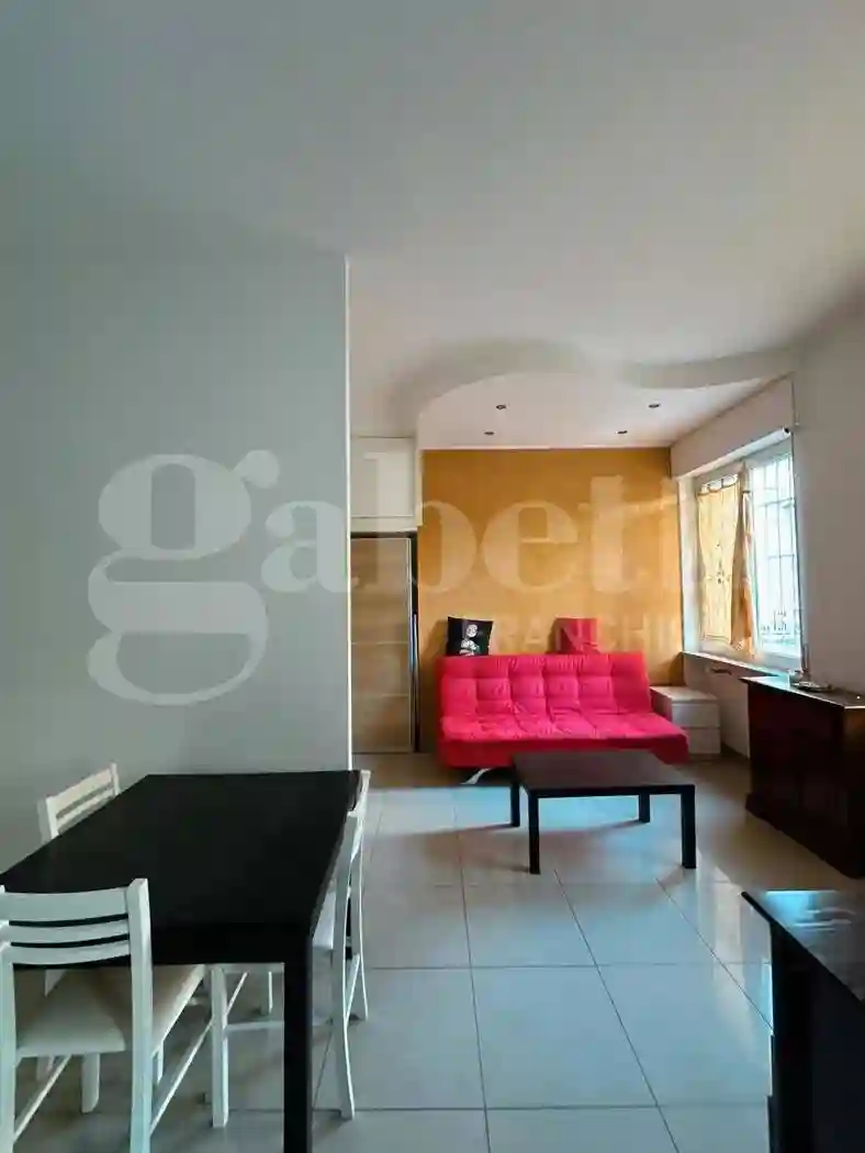 Loft - foto 2