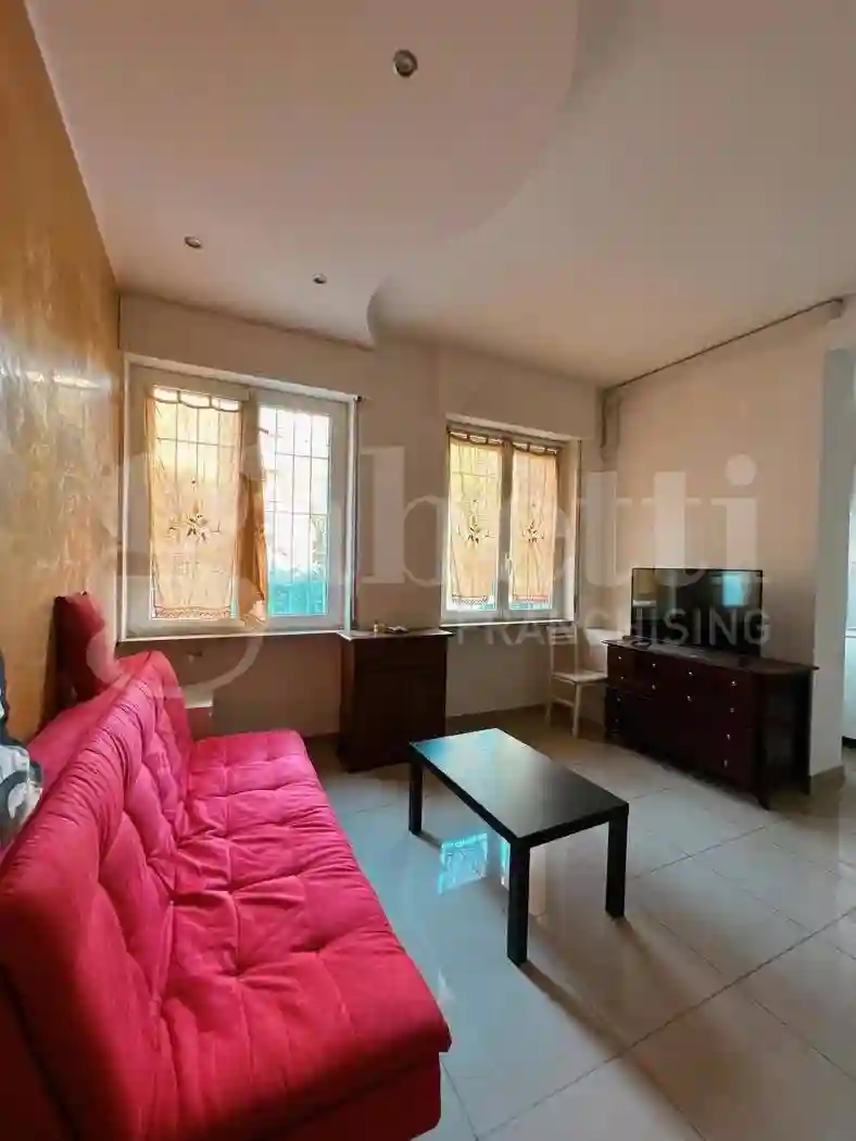 Loft - foto 3
