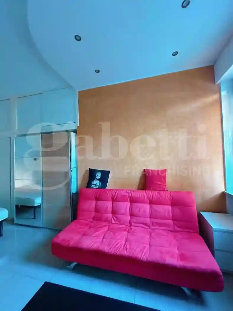 Loft - foto 4