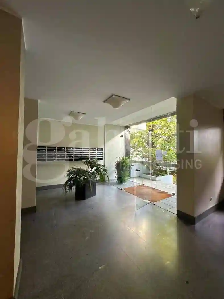 Loft - foto 5