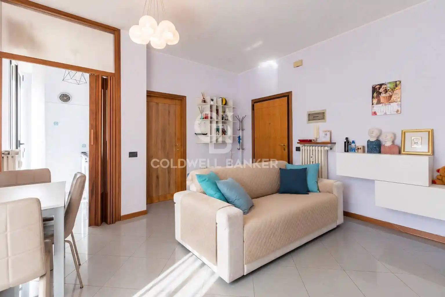 Appartamento in vendita a Rimini