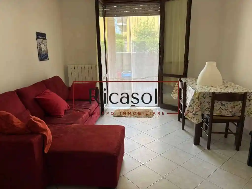 Appartamento in vendita a Capannori