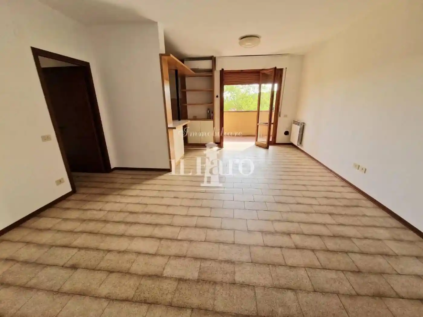Appartamento in vendita a Signa