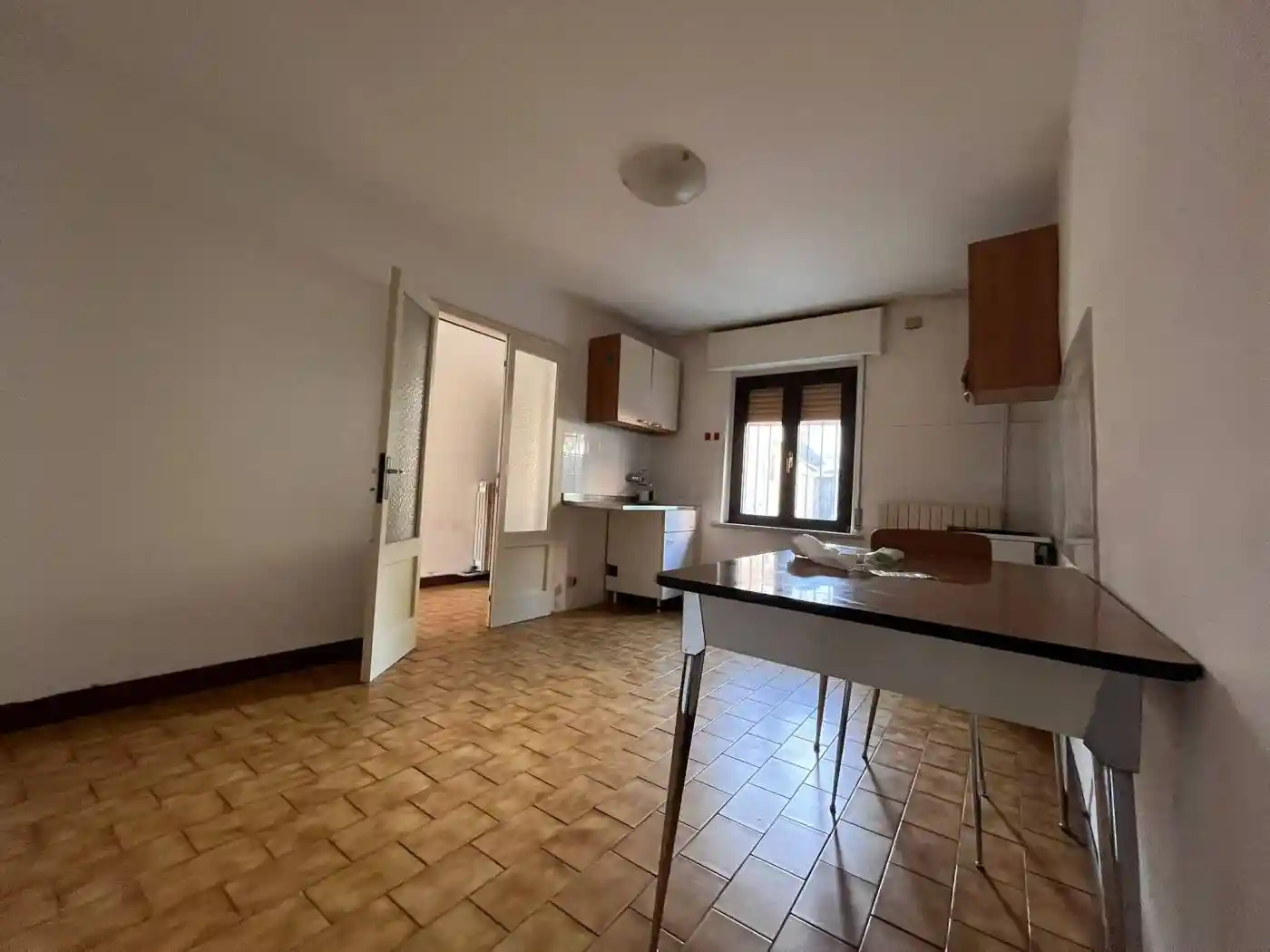 Casa indipendente in vendita a Viadana