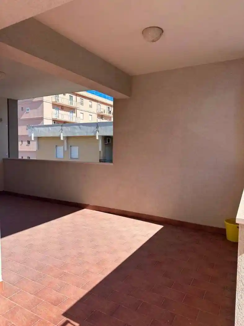 Appartamento in vendita a Siracusa