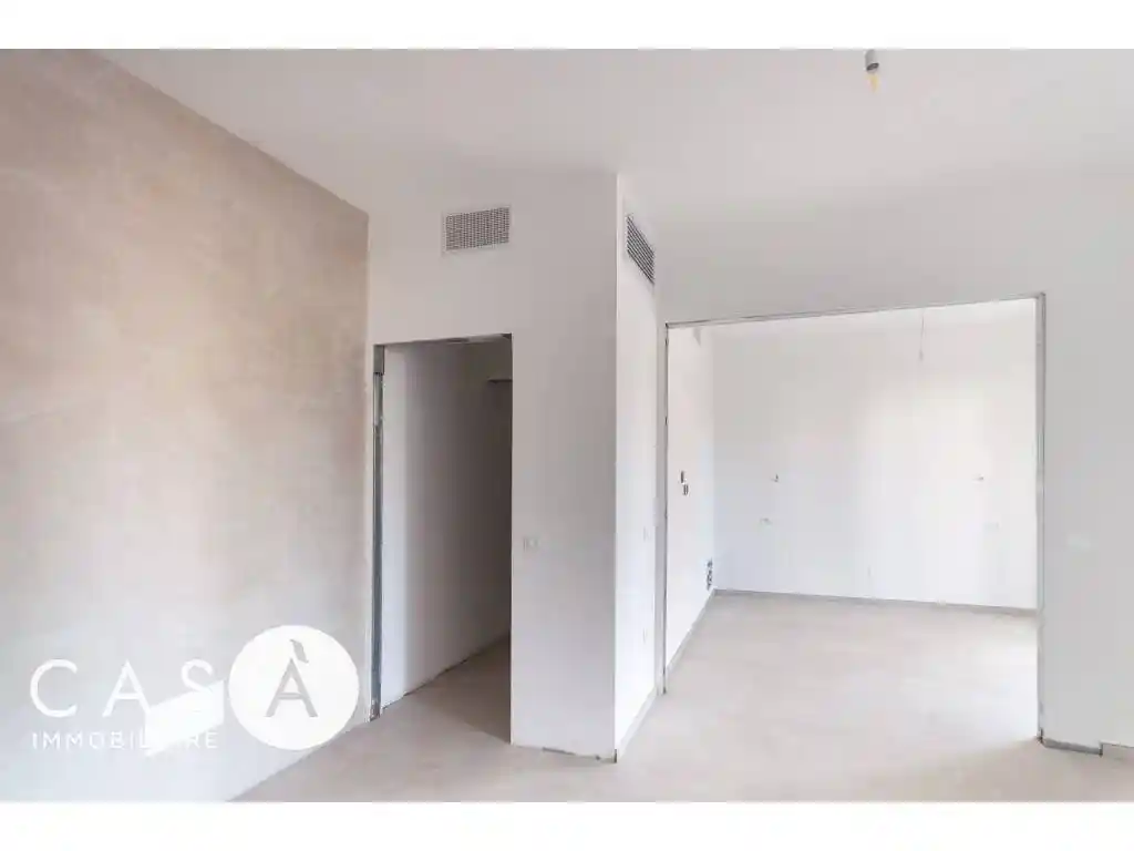 Appartamento in vendita a Cesenatico