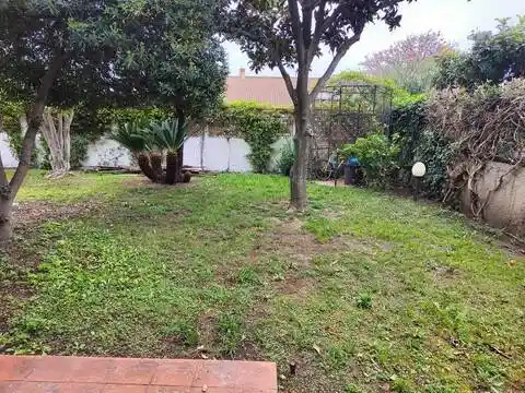 Villa in vendita a Messina