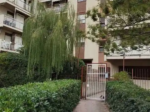 Appartamento in vendita a Messina