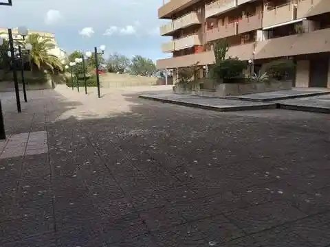 Appartamento in vendita a Messina