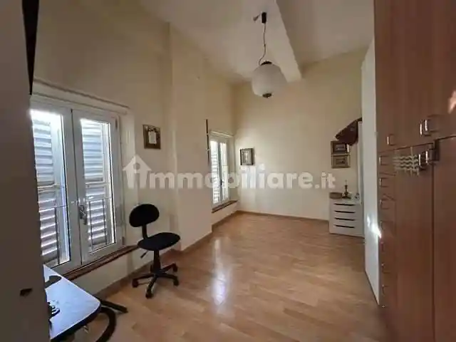 Appartamento in vendita a Modena