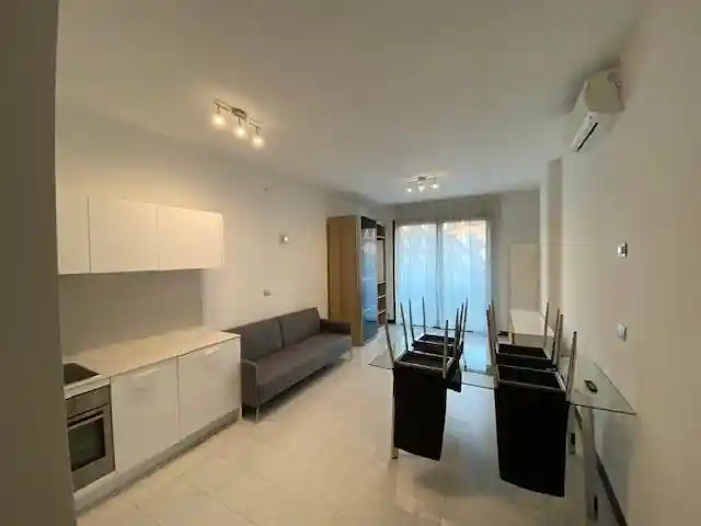 Appartamento in vendita a Parma