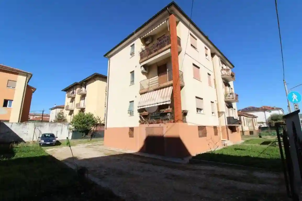 Palazzo - Edificio - foto 3