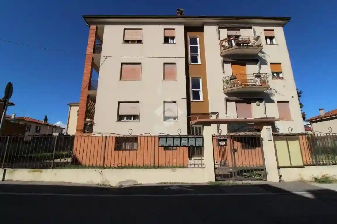 Palazzo - Edificio - foto 4