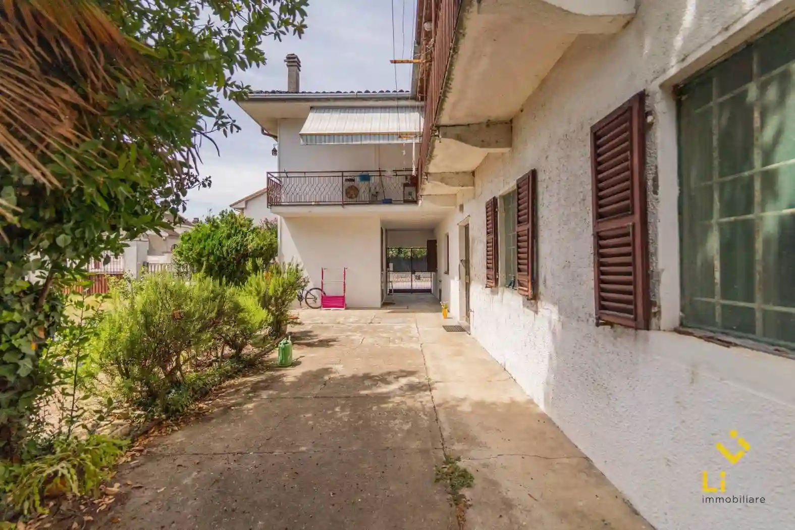 Casa indipendente - foto 3