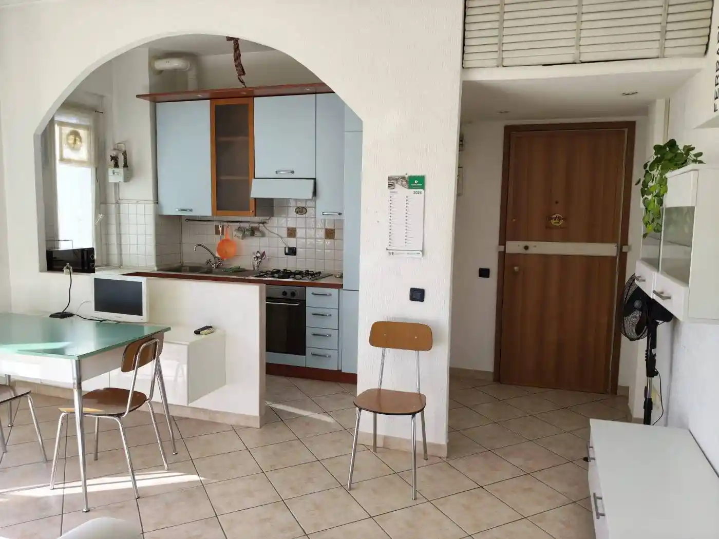 Appartamento in vendita a Rozzano